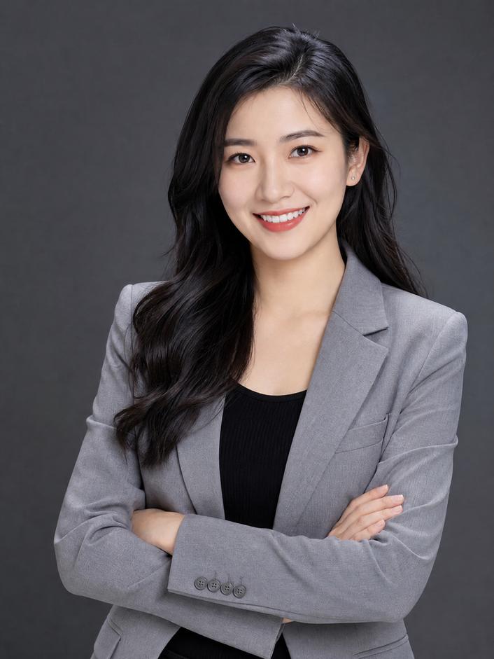 母狗汽车传媒总监
