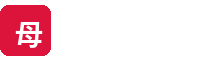 母狗